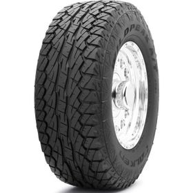 Falken 205/80 R16 104T Wildpeak A/T01 Yaz Lastiği