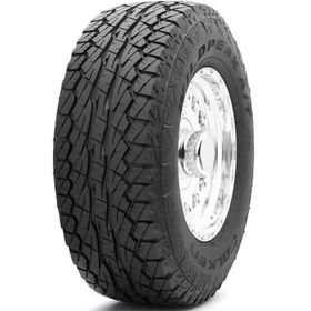 Falken 205/80 R16 104T XL Wildpeak A/T01 Yaz Lastiği