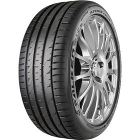 Falken 215/40 R17 87Y XL Azenis FK520 Yaz Lastiği 2025