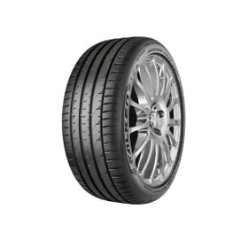 Falken 215/40 R17 87Y XL Azenis FK520 Yaz Lastiği