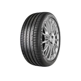 Falken 215/40 R17 87Y XL Azenis FK520 Yaz Lastiği
