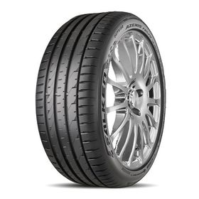 Falken 215/40 R17 87Y XL Azenis FK520 Yaz Lastiği