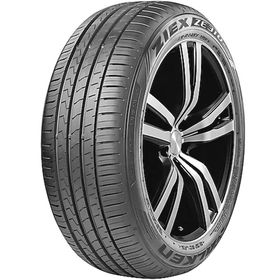Falken 215/40 R18 89W XL Ziex ZE310 Ecorun Yaz Lastiği 2023