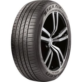 Falken 215/40 R18 89W XL Ziex ZE310 Ecorun Yaz Lastiği