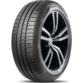 Falken 215/40 R18 89W XL Ziex ZE310 Ecorun Yaz Lastiği