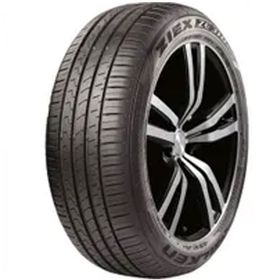 Falken 215/40R17 87W XL Ziex ZE310 Ecorun Yaz Lastiği