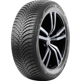 Falken 215/45 R16 90V XL Euroall Season AS210 Dört Mevsim Lastiği 2025