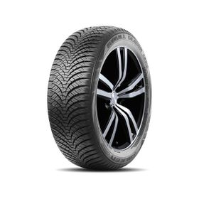 Falken 215/45 R16 90V XL Euroall Season AS210 Dört Mevsim Lastiği 2025