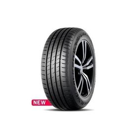 Falken 215/45 R16 90V XL Ziex ZE320 Yaz Lastiği 2025