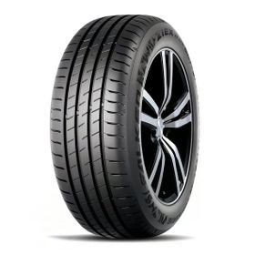 Falken 215/45 R16 90V XL Ziex ZE320 Yaz Lastiği 2025