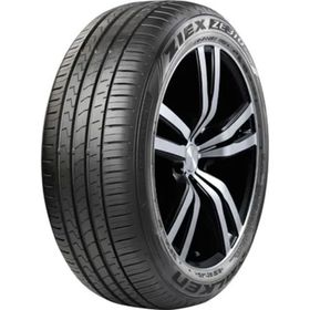 Falken 215/45 R17 91W XL Ziex ZE310 Ecorun Yaz Lastiği 2020