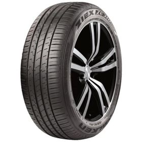 Falken 215/45 R17 91W XL Ziex ZE310 Ecorun Yaz Lastiği