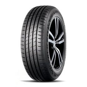 Falken 215/45 R17 91W XL Ziex ZE320 Yaz Lastiği 2025