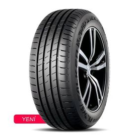 Falken 215/45 R17 91W XL Ziex ZE320 Yaz Lastiği 2025
