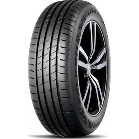 Falken 215/45 R17 91W XL Ziex ZE320 Yaz Lastiği 2025