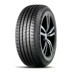 Falken 215/45 R17 91W XL Ziex ZE320 Yaz Lastiği