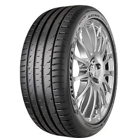 Falken 215/45 R17 91Y XL Azenis FK520 Yaz Lastiği 2023