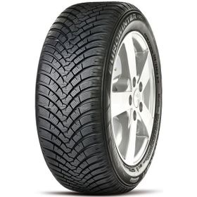 Falken 215/45 R18 93V XL Eurowinter HS01 Kış Lastiği