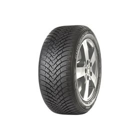 Falken 215/45 R18 93V XL Eurowinter HS01 Kış Lastiği