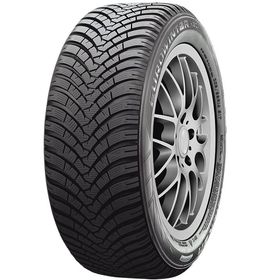 Falken 215/45 R18 93V XL Eurowinter HS01 Kış Lastiği