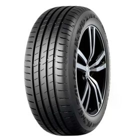 Falken 215/45 R18 93W XL Ziex ZE320 Yaz Lastiği 2025