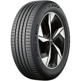 Falken 215/45 R20 95V XL e Ziex EV Yaz Lastiği 2025