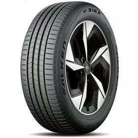 Falken 215/45 R20 95V XL e Ziex EV Yaz Lastiği 2025