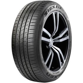 Falken 215/45R16 90V XL Ziex ZE310 Ecorun Yaz Lastiği