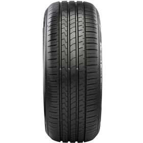 Falken 215/45R16 90V XL Ziex ZE310 Ecorun Yaz Lastiği