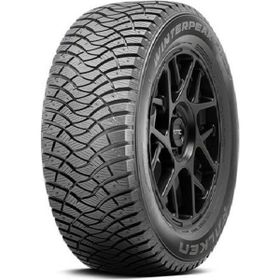 Falken 215/50 R17 95T XL Winter Peak F-ICE1 Kış Lastiği 2025