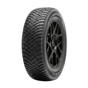 Falken 215/50 R17 95T XL Winter Peak F-ICE1 Kış Lastiği 2025