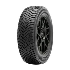 Falken 215/50 R17 95T XL Winter Peak F-ICE1 Kış Lastiği 2025
