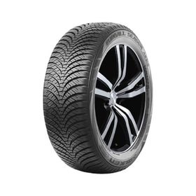Falken 215/50 R17 95V EuroAll Season AS210 Dört Mevsim Lastiği 2025