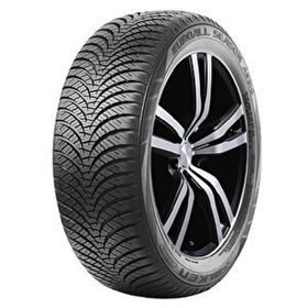 Falken 215/50 R17 95V EuroAll Season AS210 Dört Mevsim Lastiği 2025