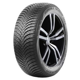 Falken 215/50 R17 95V EuroAll Season AS210 Dört Mevsim Lastiği 2025
