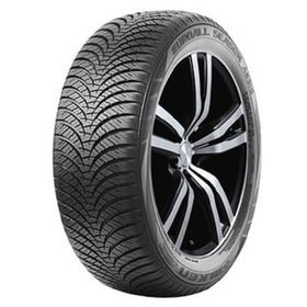 Falken 215/50 R17 95V EuroAll Season AS210 Dört Mevsim Lastiği 2025