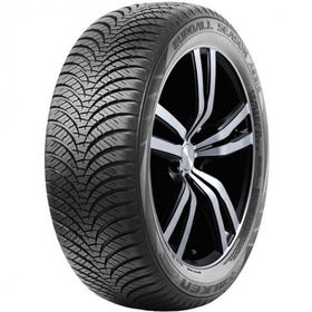 Falken 215/50 R17 95V XL EuroAll Season AS210 Dört Mevsim Lastiği