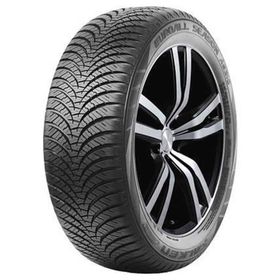 Falken 215/50 R17 95V XL EuroAll Season AS210 Dört Mevsim Lastiği