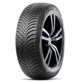 Falken 215/50 R17 95V XL EuroAll Season AS210 Dört Mevsim Lastiği