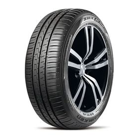 Falken 215/50 R17 95V XL EuroAll Season AS210 Dört Mevsim Lastiği