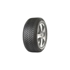Falken 215/50 R17 95V XL Eurowinter HS01 Kış Lastiği 2021