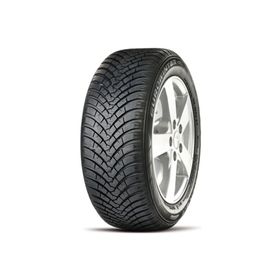 Falken 215/50 R17 95V XL EuroWinter HS01 Kış Lastiği