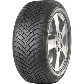 Falken 215/50 R17 95V XL EuroWinter HS01 Kış Lastiği