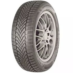 Falken 215/50 R17 95V XL Eurowinter HS02 Kış Lastiği 2025