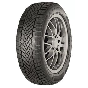 Falken 215/50 R17 95V XL Eurowinter HS02 Kış Lastiği 2025