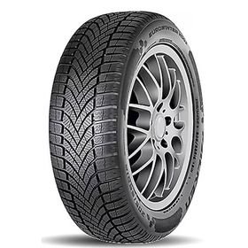 Falken 215/50 R17 95V XL Eurowinter HS02 Kış Lastiği