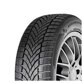 Falken 215/50 R17 95V XL Eurowinter HS02 Kış Lastiği
