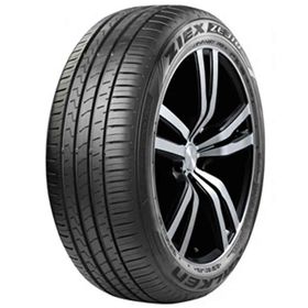 Falken 215/50 R17 95W XL Ziex ZE310 Ecorun Yaz Lastiği