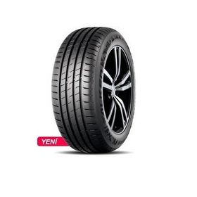 Falken 215/50 R17 95W XL Ziex ZE320 Yaz Lastiği 2026
