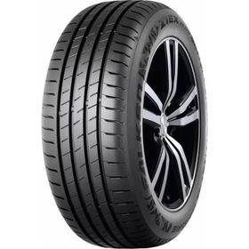 Falken 215/50 R17 95W XL Ziex ZE320 Yaz Lastiği 2026